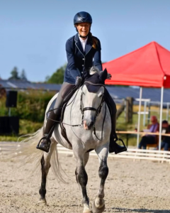 Design ohne Titel (1)